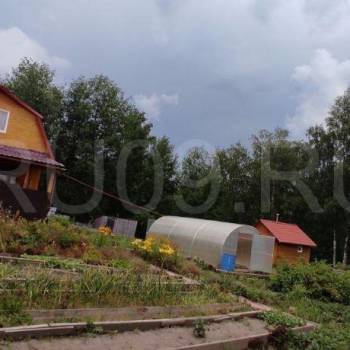 Продается Участок, 1200 м²