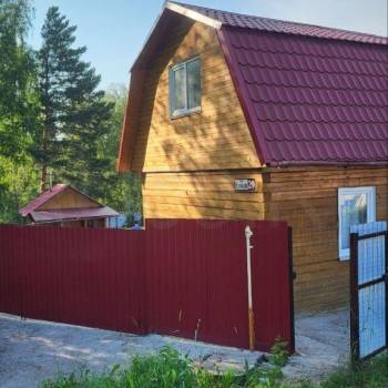 Продается Участок, 1200 м²