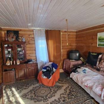 Продается Участок, 1200 м²