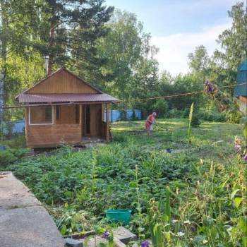 Продается Участок, 1200 м²