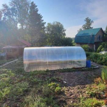 Продается Участок, 1200 м²