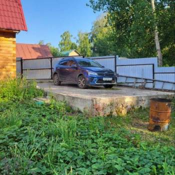 Продается Участок, 1200 м²