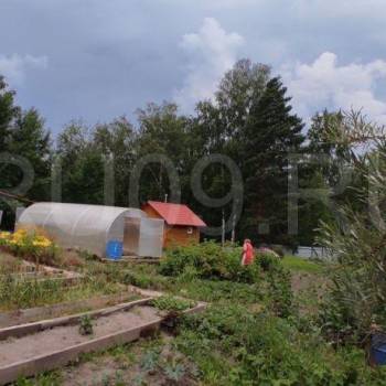 Продается Участок, 1200 м²