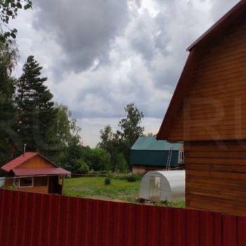 Продается Участок, 1200 м²