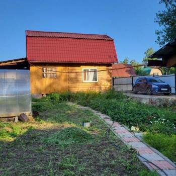 Продается Участок, 1200 м²