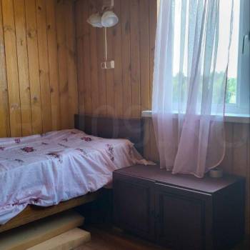 Продается Участок, 1200 м²