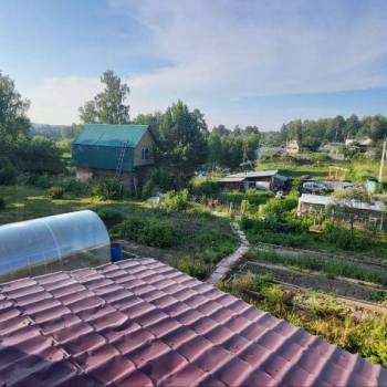 Продается Участок, 1200 м²