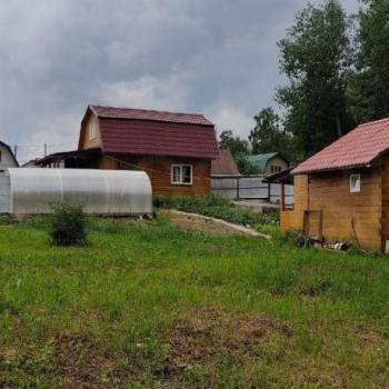 Продается Участок, 1200 м²