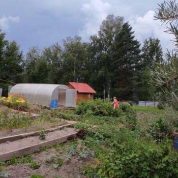 Продается Участок, 1200 м²