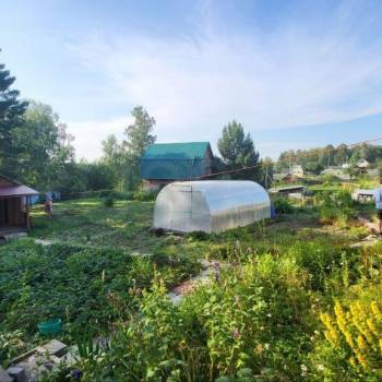 Продается Участок, 1200 м²