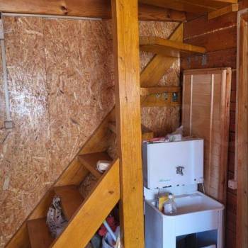 Продается Участок, 1200 м²