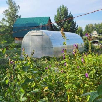 Продается Участок, 1200 м²