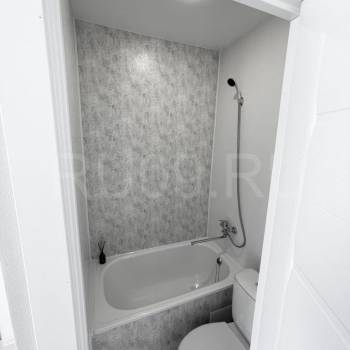 Продается 2-х комнатная квартира, 23 м²