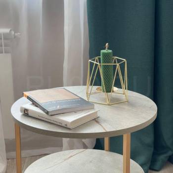 Продается 2-х комнатная квартира, 23 м²