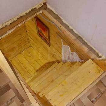 Продается Дом, 50 м²