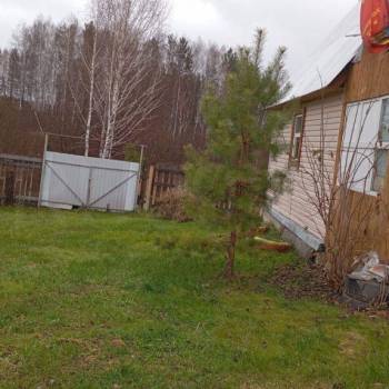 Продается Дом, 50 м²