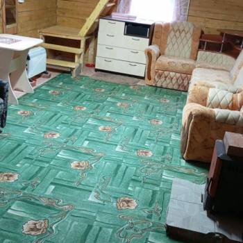 Продается Дом, 50 м²