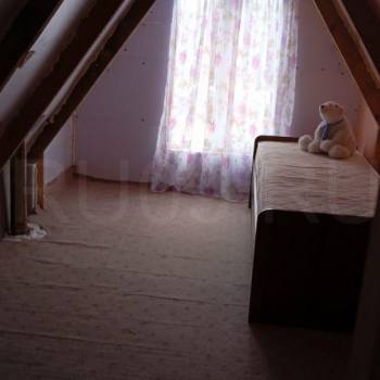 Продается Дом, 50 м²