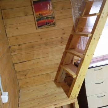 Продается Дом, 50 м²