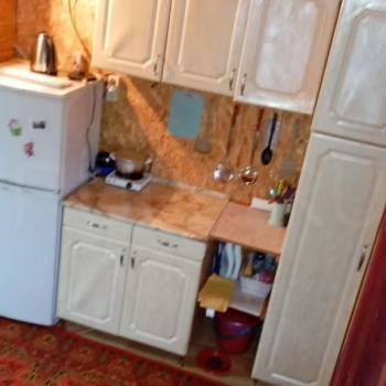 Продается Дом, 50 м²