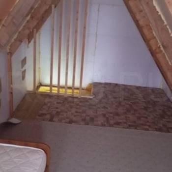 Продается Дом, 50 м²