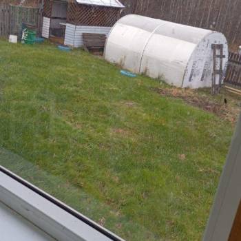 Продается Дом, 50 м²