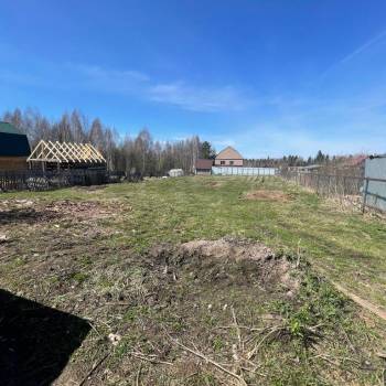 Продается Участок, 1500 м²