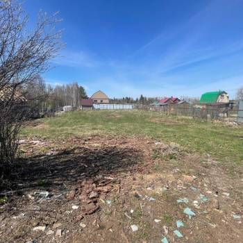 Продается Участок, 1500 м²