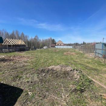 Продается Участок, 1500 м²