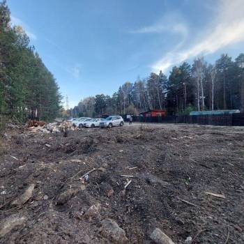 Продается Участок, 800 м²