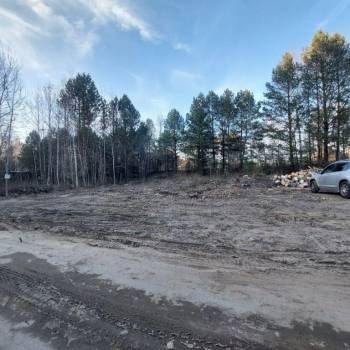 Продается Участок, 800 м²