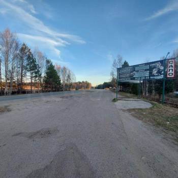 Продается Участок, 800 м²