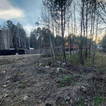 Продается Участок, 800 м²