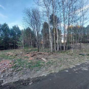 Продается Участок, 800 м²