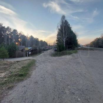 Продается Участок, 800 м²