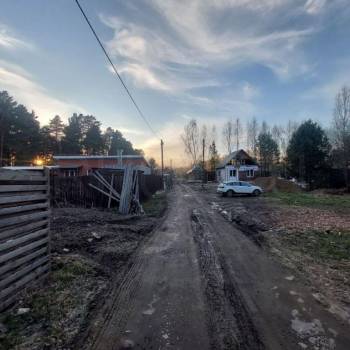 Продается Участок, 800 м²