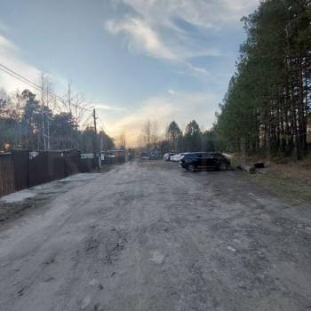 Продается Участок, 800 м²