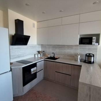 Продается 3-х комнатная квартира, 64 м²