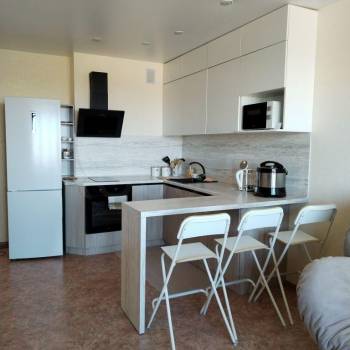 Продается 3-х комнатная квартира, 64 м²