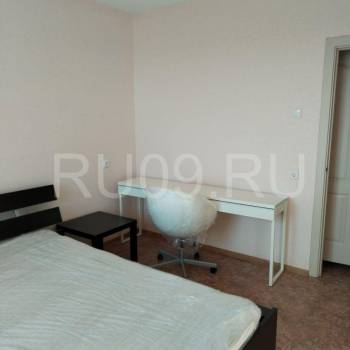 Продается 3-х комнатная квартира, 64 м²