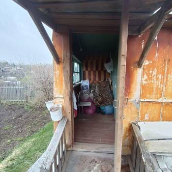 Продается Участок, 400 м²