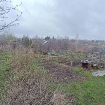 Продается Участок, 400 м²