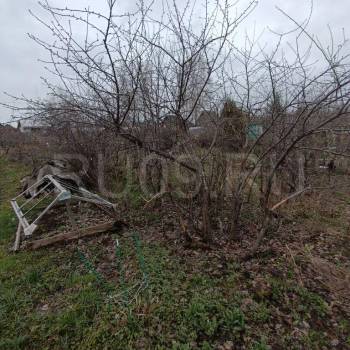 Продается Участок, 400 м²