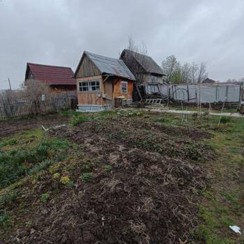 Продается Участок, 400 м²