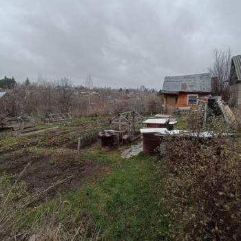 Продается Участок, 400 м²