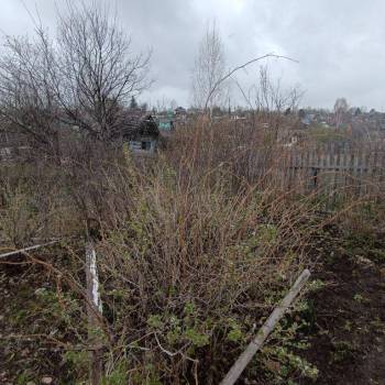 Продается Участок, 400 м²