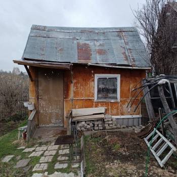 Продается Участок, 400 м²