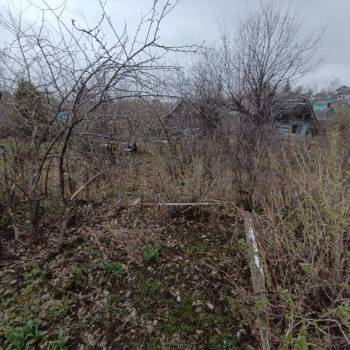 Продается Участок, 400 м²