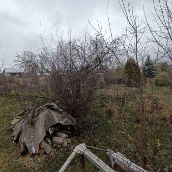 Продается Участок, 400 м²