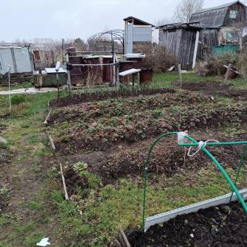 Продается Участок, 400 м²